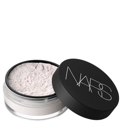 https://skybeauty.ae/wp-content/uploads/2023/10/Nars-Light-Reflecting-Setting-Loose-Powder-140-Translucent-Crystal-1.jpg