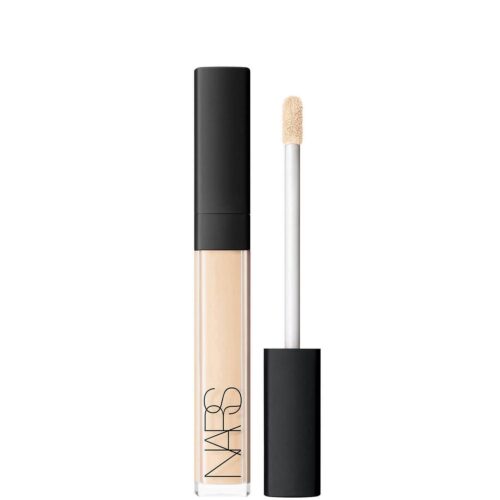 Nars Radiant Creamy Concealer