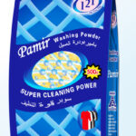 Pamir 121 Washing Powder - Tradedubai.ae Wholesale B2B Market - Tradedubai.ae Wholesale B2B Market