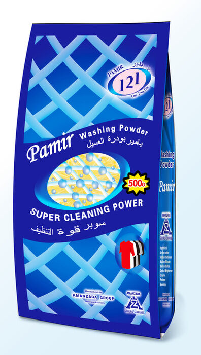 - Tradedubai.ae Wholesale B2B Market