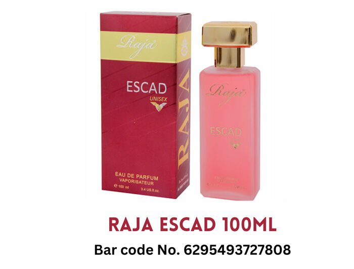  - Tradedubai.ae Wholesale B2B Market