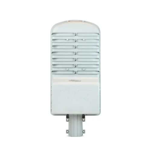 Solar-Street-Light-1-700x700-1webp - Tradedubai.ae Wholesale B2B Market - Tradedubai.ae Wholesale B2B Market
