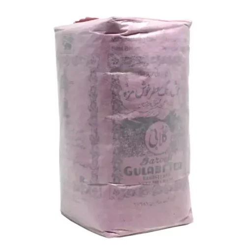 GULABI TEA - Image 3