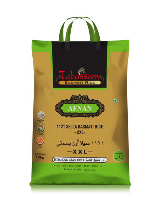 Tabassum-Afnan-10KG-780x1024-1png - Tradedubai.ae Wholesale B2B Market - Tradedubai.ae Wholesale B2B Market