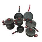 - Tradedubai.ae Wholesale B2B Market