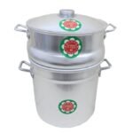  - Tradedubai.ae Wholesale B2B Market
