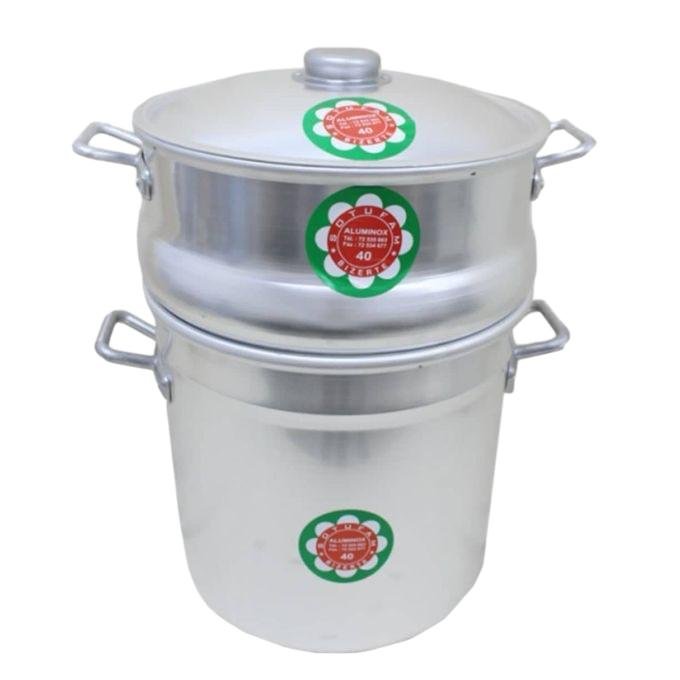  - Tradedubai.ae Wholesale B2B Market