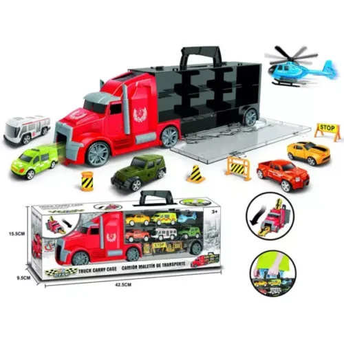 - Tradedubai.ae Wholesale B2B Market