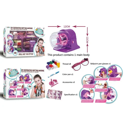ZY084589webp - Tradedubai.ae Wholesale B2B Market - Tradedubai.ae Wholesale B2B Market