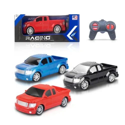 - Tradedubai.ae Wholesale B2B Market