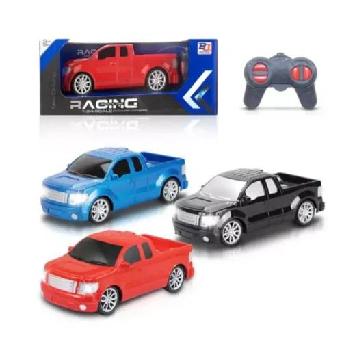 - Tradedubai.ae Wholesale B2B Market