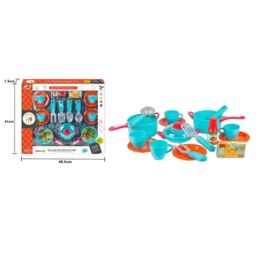 - Tradedubai.ae Wholesale B2B Market