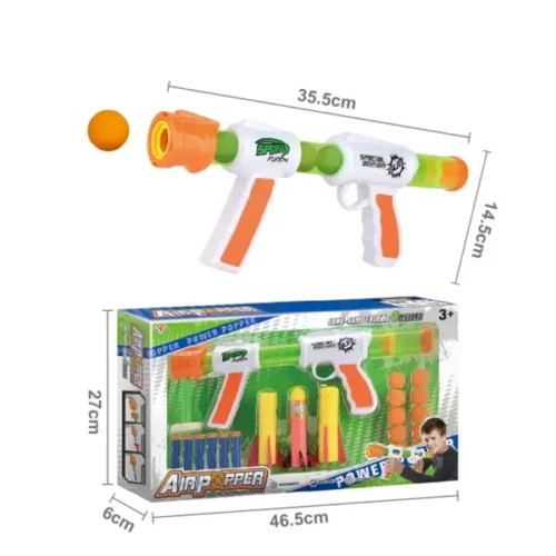  - Tradedubai.ae Wholesale B2B Market