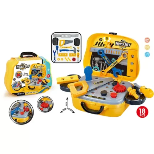 - Tradedubai.ae Wholesale B2B Market