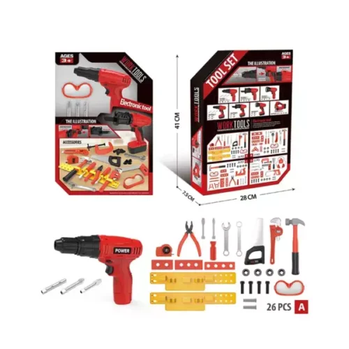 - Tradedubai.ae Wholesale B2B Market
