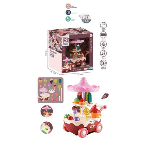 - Tradedubai.ae Wholesale B2B Market