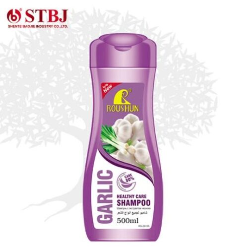 a04618796bf62e1ba55e4def8f2bedd0_mediumjpg - Tradedubai.ae Wholesale B2B Market - Tradedubai.ae Wholesale B2B Market