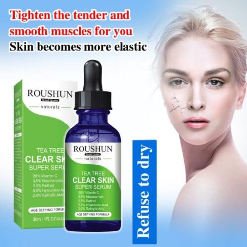 a0b20e6e6bd01f0627c1e4be59f1d4d0_mediumjpg - Tradedubai.ae Wholesale B2B Market - Tradedubai.ae Wholesale B2B Market