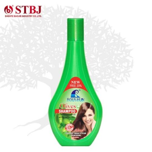 a1351f2a52ad21047e047006366d1502_mediumjpg - Tradedubai.ae Wholesale B2B Market - Tradedubai.ae Wholesale B2B Market
