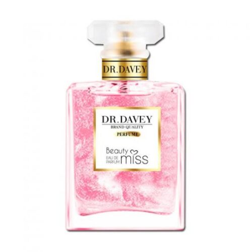a27057ff60db985a566fac1482238c25_mediumjpg - Tradedubai.ae Wholesale B2B Market - Tradedubai.ae Wholesale B2B Market