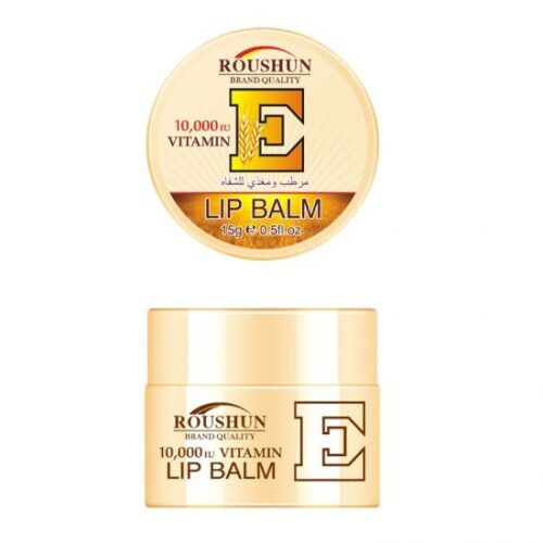 a467126da5e85812591b215cc99f6a6d_mediumjpg - Tradedubai.ae Wholesale B2B Market - Tradedubai.ae Wholesale B2B Market