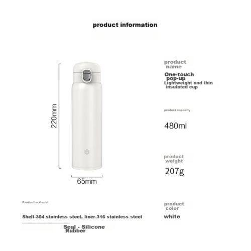 a88babf717d43190png - Tradedubai.ae Wholesale B2B Market - Tradedubai.ae Wholesale B2B Market