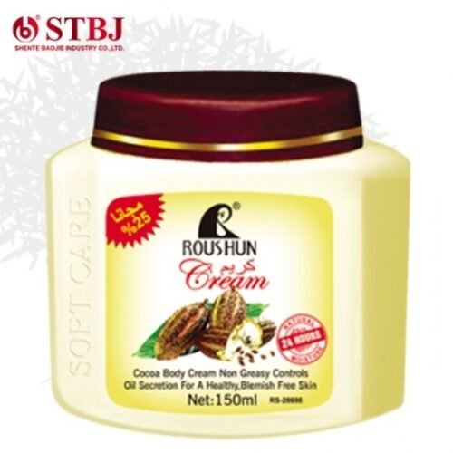  - Tradedubai.ae Wholesale B2B Market