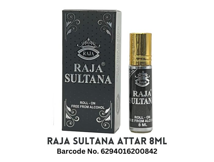  - Tradedubai.ae Wholesale B2B Market
