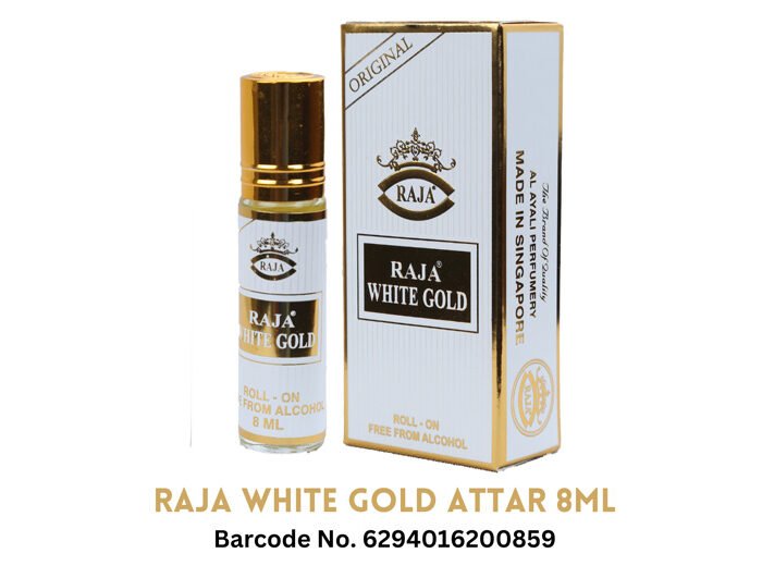  - Tradedubai.ae Wholesale B2B Market