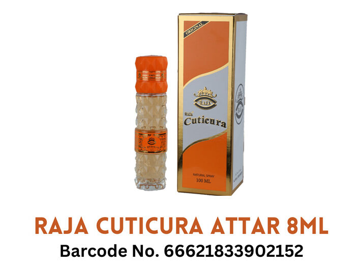 - Tradedubai.ae Wholesale B2B Market