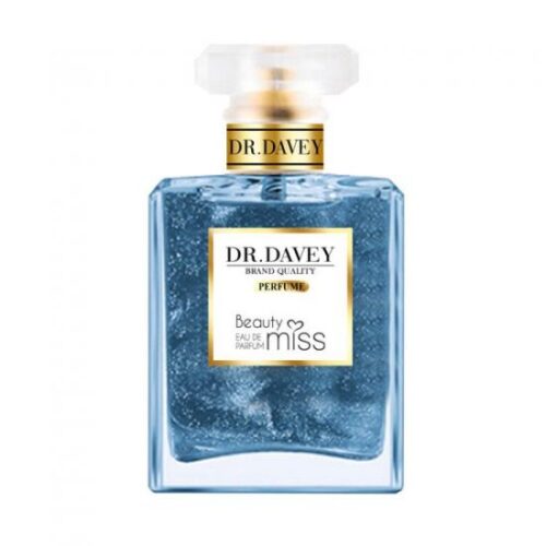 b0954ddb6bbd61bf85f97640b5d85cff_mediumjpg - Tradedubai.ae Wholesale B2B Market - Tradedubai.ae Wholesale B2B Market