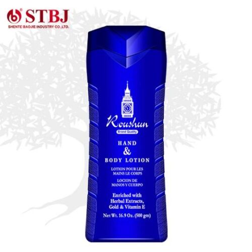- Tradedubai.ae Wholesale B2B Market