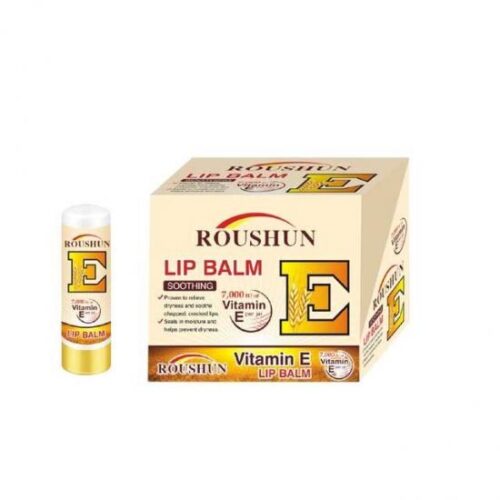 - Tradedubai.ae Wholesale B2B Market