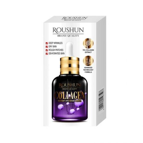 - Tradedubai.ae Wholesale B2B Market
