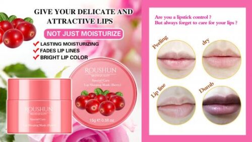 bf539bf7709f63dd29925701f96bbb82_mediumjpg - Tradedubai.ae Wholesale B2B Market - Tradedubai.ae Wholesale B2B Market