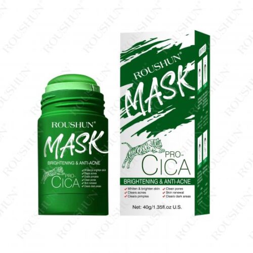 c5118c8d861f7ca384fc7b5f07d820be_mediumjpg - Tradedubai.ae Wholesale B2B Market - Tradedubai.ae Wholesale B2B Market