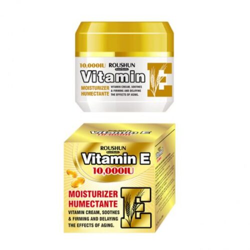 - Tradedubai.ae Wholesale B2B Market
