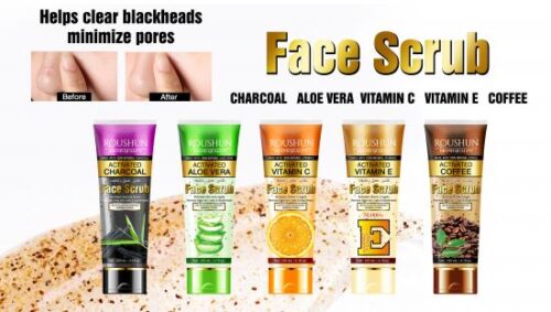 - Tradedubai.ae Wholesale B2B Market