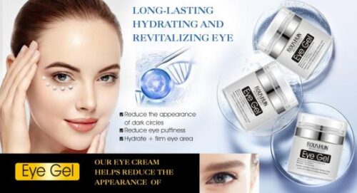 cb858fbfca7eaa9fa591188de9a7f7d0_mediumjpg - Tradedubai.ae Wholesale B2B Market - Tradedubai.ae Wholesale B2B Market