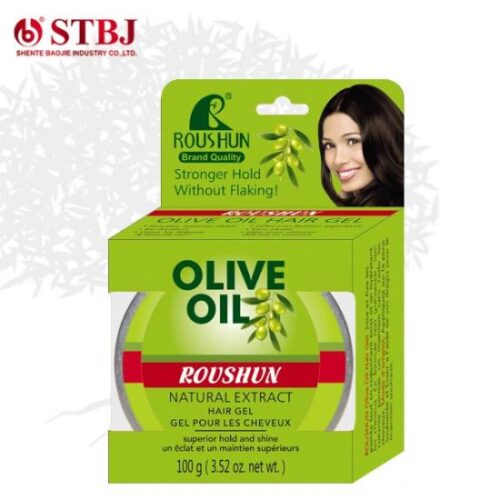 cd627350b07047c35c45f13c82dafe8f_mediumjpg - Tradedubai.ae Wholesale B2B Market - Tradedubai.ae Wholesale B2B Market