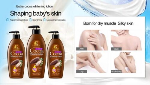 - Tradedubai.ae Wholesale B2B Market