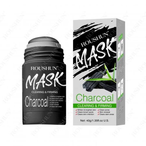 cf67d7f7d897f4d68b36c71c788eca3a_mediumjpg - Tradedubai.ae Wholesale B2B Market - Tradedubai.ae Wholesale B2B Market