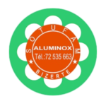  - Tradedubai.ae Wholesale B2B Market