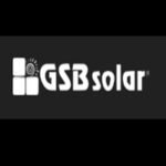 GSB Solar