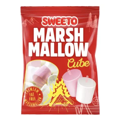 cubes-600x600-1webp - Tradedubai.ae Wholesale B2B Market - Tradedubai.ae Wholesale B2B Market