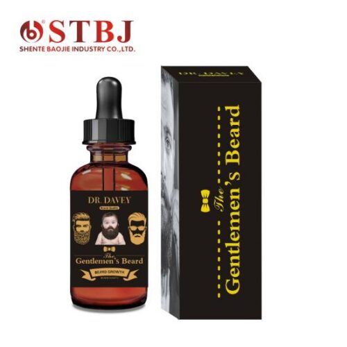 - Tradedubai.ae Wholesale B2B Market