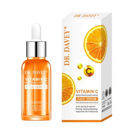  - Tradedubai.ae Wholesale B2B Market