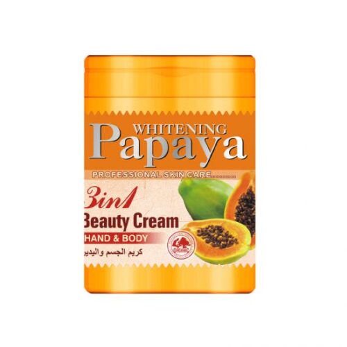 da3fc0793bbc979cdb2940e9325f01fa_mediumjpg - Tradedubai.ae Wholesale B2B Market - Tradedubai.ae Wholesale B2B Market
