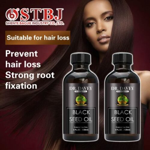 - Tradedubai.ae Wholesale B2B Market