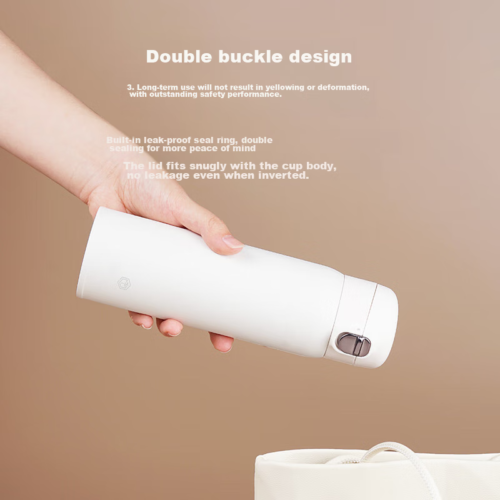db3b85e037f0fd80png - Tradedubai.ae Wholesale B2B Market - Tradedubai.ae Wholesale B2B Market